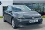 2020 Volkswagen Golf 1.5 TSI 150 Style 5dr