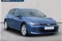 2024 Volkswagen Golf 1.5 TSI 150 Match 5dr