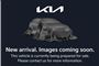 2022 Kia EV6 166kW GT Line S 77.4kWh 5dr Auto