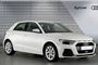 2022 Audi A1 30 TFSI 110 Sport 5dr S Tronic