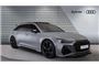 2020 Audi RS6 RS 6 TFSI Quattro Vorsprung 5dr Tiptronic