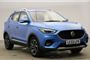 2022 MG ZS 1.0T GDi Exclusive 5dr DCT