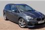 2020 BMW 2 Series Gran Tourer 220d M Sport 5dr Step Auto