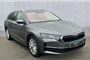 2024 Skoda Octavia Estate 1.5 TSI 150 First Edition 5dr