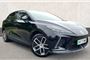 2023 MG MG4 150kW Trophy EV Long Range 64kWh 5dr Auto