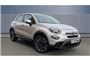 2020 Fiat 500X 1.0 City Cross 5dr