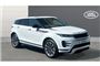 2024 Land Rover Range Rover Evoque 2.0 D200 Dynamic HSE 5dr Auto