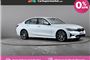 2020 BMW 3 Series 330e Sport Pro 4dr Auto