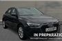 2022 Audi A1 30 TFSI 110 Sport 5dr