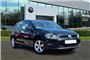 2015 Volkswagen Golf 1.4 TSI 125 Match 3dr