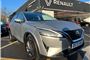 2022 Nissan Qashqai 1.3 DiG-T MH 158 Acenta Premium 5dr Xtronic