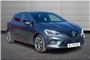 2021 Renault Clio 1.6 E-TECH Hybrid 140 S Edition 5dr Auto