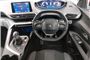 2023 Peugeot 3008 1.2 PureTech Active Premium+ 5dr