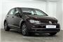 2017 Volkswagen Golf 1.4 TSI SE 5dr