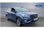 2019 Ford Kuga 2.0 TDCi ST-Line Edition 5dr 2WD