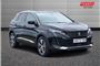 2023 Peugeot 3008 1.2 Hybrid 136 Allure Premium+ 5dr e-DSC6