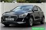 2017 Hyundai i30 1.0T GDI SE Nav 5dr