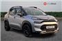 2023 Citroen C3 Aircross 1.2 PureTech 110 C-Series Edition 5dr