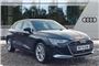 2024 Audi A3 30 TFSI Sport 5dr