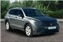 2022 Volkswagen Tiguan Allspace 1.5 TSI Life 5dr DSG