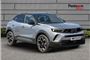 2023 Vauxhall Mokka 1.2 Turbo Ultimate 5dr Auto