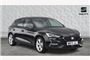 2023 SEAT Leon 1.0 eTSI FR 5dr DSG