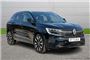 2023 Renault Austral E-Tech Full Hybrid Techno 5dr Auto