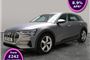 2021 Audi e-tron 300kW 55 Quattro 95kWh Technik 5dr Auto