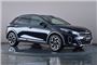 2023 Kia XCeed 1.5T GDi ISG GT-Line S 5dr DCT