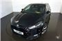 2015 Ford Focus ST 2.0 TDCi 185 ST-3 5dr