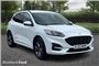 2022 Ford Kuga 1.5 EcoBoost 150 ST-Line 5dr