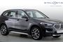 2020 BMW X1 xDrive 20i xLine 5dr Step Auto