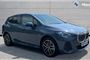 2025 BMW 2 Series Active Tourer 230e xDrive M Sport 5dr DCT