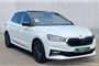 2024 Skoda Fabia 1.0 MPI 80 Colour Edition 5dr