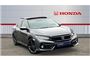 2020 Honda Civic 1.0 VTEC Turbo 126 EX 5dr CVT