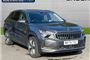 2024 Skoda Kodiaq 1.5 TSI iV 204 SE L 5dr DSG