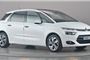 2016 Citroen C4 Picasso 1.6 BlueHDi Exclusive+ 5dr