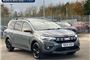 2024 Dacia Jogger 1.6 HEV Extreme 5dr Auto