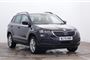 2020 Skoda Karoq 1.0 TSI SE Technology 5dr