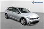 2024 Volkswagen Golf GTE 1.4 TSI GTE 5dr DSG