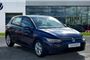 2023 Volkswagen Golf 2.0 TDI Life 5dr DSG