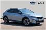 2023 Kia XCeed 1.5T GDi ISG GT-Line 5dr