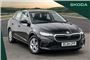 2024 Skoda Scala 1.0 TSI 116 SE 5dr