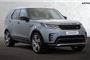 2023 Land Rover Discovery 3.0 D300 R-Dynamic HSE 5dr Auto