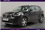 2021 Volvo XC40 1.5 T3 [163] Inscription 5dr