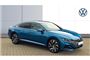 2024 Volkswagen Arteon 2.0 TDI R-Line 5dr DSG