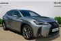 2020 Lexus UX 250h E4 2.0 F-Sport 5dr CVT [Premium Plus/Sunroof]