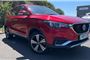 2021 MG ZS EV 105kW Excite EV 45kWh 5dr Auto