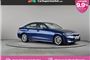 2020 BMW 3 Series 318d SE 4dr Step Auto