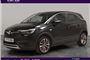 2020 Vauxhall Crossland X 1.2 [83] SRi Nav 5dr [Start Stop]